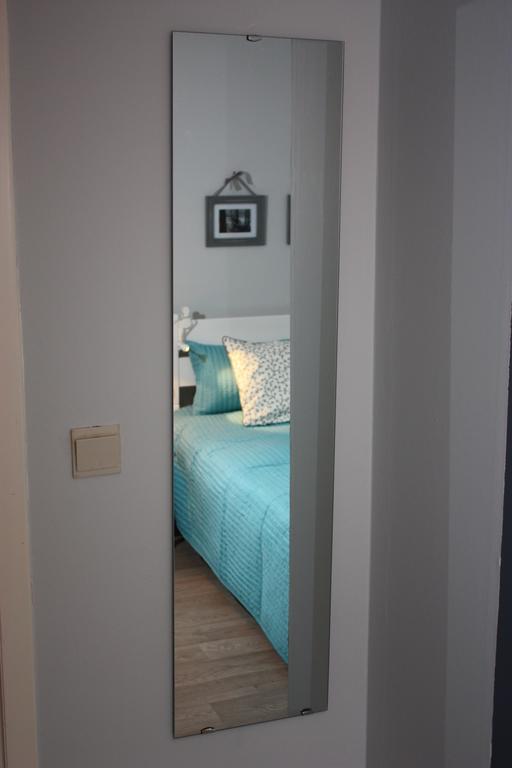 L'O De La Roche Villa Ngoại thất bức ảnh